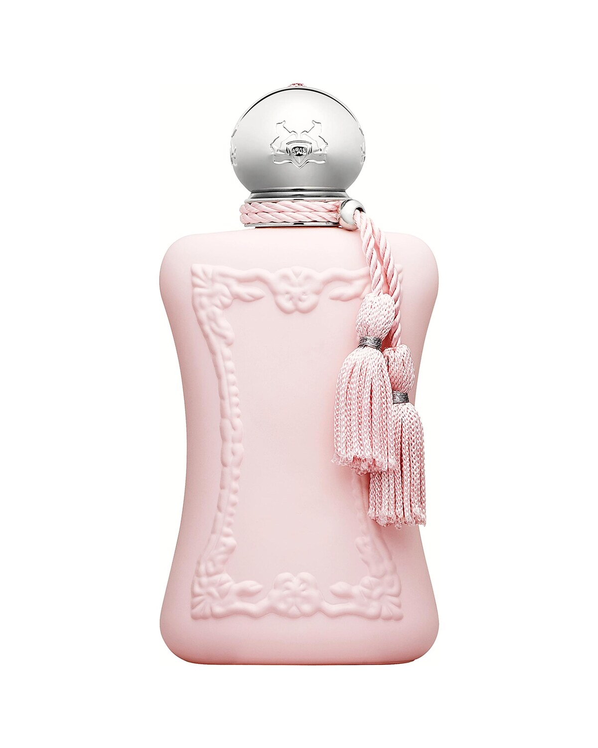 Parfums de Marly Delina bottle, retailer product photograph